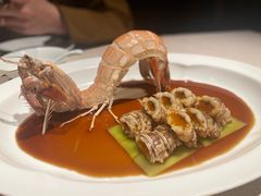 -新荣记(椒江店)