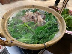 -盟重烧烤(高正街店)