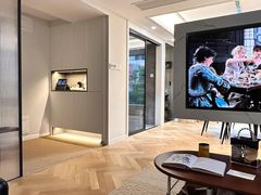 -住范儿家装·整体家装·装修设计