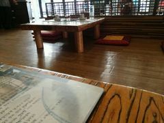 -纽斯桑拿会所(天山店)