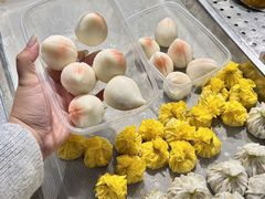 -老潮兴粿品(龙北店)