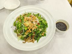 -万年酒楼(越秀南路店)