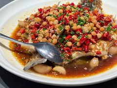 -拾宴(汇智国际商业中心店)