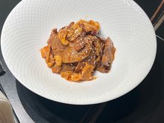 -旺顺阁·北京菜(大望路店)