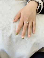 -悦色美甲美睫·精品