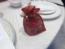 -上海大厦·宴会厅