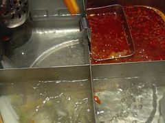 -海底捞火锅(宝龙广场夜宵主题店)