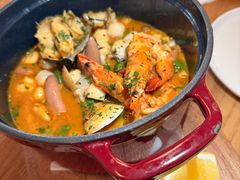 -UPPER KITCHEN(延安路店)