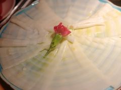 -九鼎轩火锅大排挡