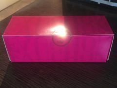 -FAUCHON