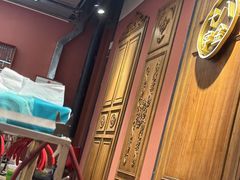 -十八字金银饰·拼豆·开蚌手工体验团建(君太百货店)