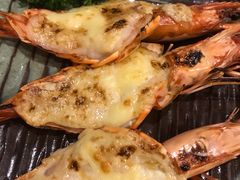 -菊上料理(蜀山银泰百货店)