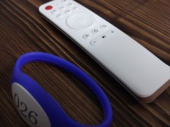 -迈格笙SPA·影院式足道·采耳(金桥店)