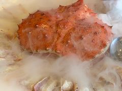 -万龙洲海鲜·粤菜(亚运村店)