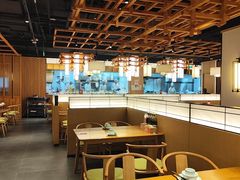 -伊喜饺子·烤鸭(五道口学院路店)