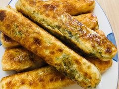 回头-协顺园回头馆(南顺城路店)