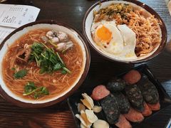 -阿元来了(西环店)