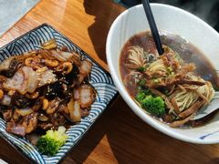 -囿面传统制面馆(中央路店)
