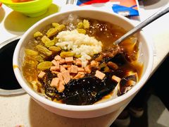 -钢管厂五区小郡肝串串香火锅(人民广场店)