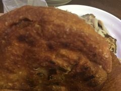 -广慈小吃铺沪味佳饭堂