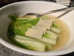 -临江宴(陆家嘴店)