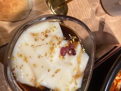 -避风塘(江桥万达店)