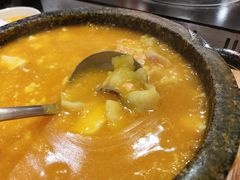 -煲煲好(朝阳门店)