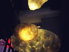 -萤初高端日料王(曲江银泰店)