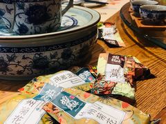 -虾饺妹·酒家(金碧店)