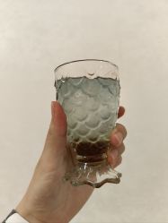 -金月汇月子会所(江门店)