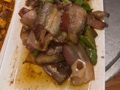 -老号尤兔头(西川店)