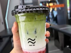 -亿牌牌东北烧烤(博物馆旗舰店)