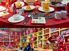 -和平菓局(王府井店)