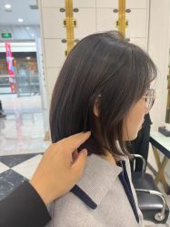 -唐美