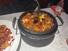 -天辣(金桥啦啦宝都店)
