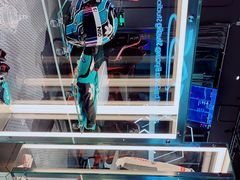 -魔赛卡丁车赛车汇(上海店)
