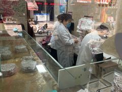 -杨招娣糕点(装驾桥巷店)