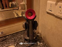 -常州武进九洲喜来登酒店