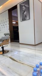 -HAIR POP