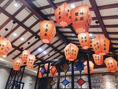 -大壶春生煎(四川中路店)