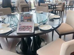 -小南洋海景餐厅(深圳湾店)