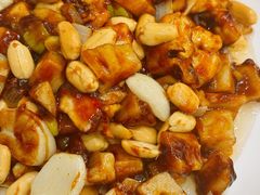 -南磨房食府(燕莎奥特莱斯购物中心店)
