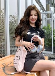 -LJOY丽锦造型·烫发染发