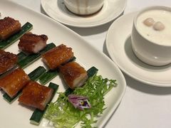 -小榄人家酒楼(民安店)