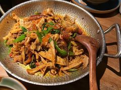 -吃饭皇帝大(长宁龙之梦店)