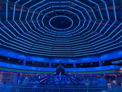 -蓝精灵乐园·世茂精灵之城主题乐园