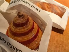 -Bco豆库(苏州中心店)