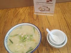 -老雒阳面馆·水席·洛阳菜(纱厂路店)