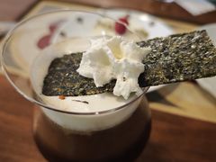 -时光花园(白鹭洲店)