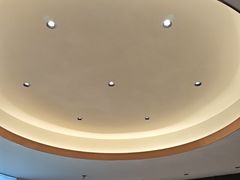 -大连湾旭日·家宴·海肠捞饭(马栏广场店)